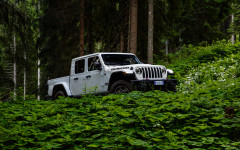 Desktop image. Jeep Gladiator Europe Version 2020. ID:117351