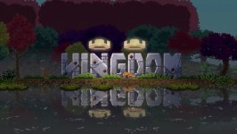 Desktop wallpaper. Kingdom Two Crowns. ID:117637