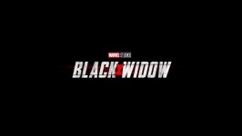 Desktop image. Black Widow. ID:117838