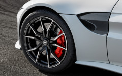 Desktop image. Aston Martin Vantage Startech 2019. ID:118921