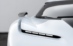 Desktop image. Bugatti Centodieci 2020. ID:118986