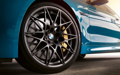 Desktop image. BMW M4 M Heritage 2019. ID:119814