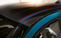 Desktop image. BMW M4 M Heritage 2019. ID:119816