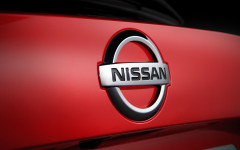 Desktop image. Nissan Juke 2020. ID:119840
