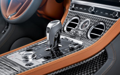 Desktop wallpaper. Bentley Continental GT Startech 2019. ID:120209
