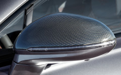 Desktop image. Bentley Continental GT Startech 2019. ID:120211