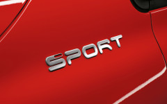 Desktop image. Fiat 500X Sport 2020. ID:120346