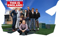 Desktop image. This is England. ID:13805