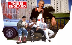 Desktop image. This is England. ID:13807