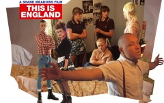Desktop image. This is England. ID:13809