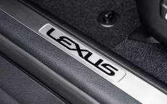 Desktop image. Lexus RX 300 2020. ID:121395