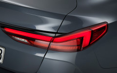 Desktop image. BMW 220d M Sport Gran Coupe 2020. ID:121848