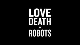 death love wallpapers