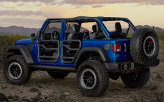 Desktop wallpaper. Jeep Wrangler JPP 20 Mopar 2020. ID:126377