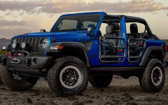 Desktop wallpaper. Jeep Wrangler JPP 20 Mopar 2020. ID:126378