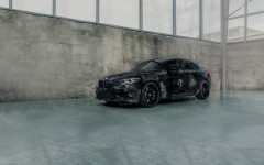 Desktop wallpaper. BMW M2 Competition FUTURA 2000 2020. ID:126608