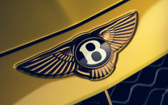 Desktop image. Bentley Mulliner Bacalar 2020. ID:127407