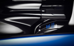 Desktop wallpaper. Bugatti Chiron Pur Sport 2020. ID:127647
