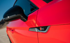 Desktop image. Audi S5 Sportback USA Version 2020. ID:128027