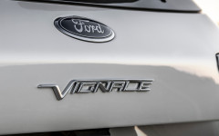 Desktop image. Ford Kuga Vignale Plug-In Hybrid 2020. ID:128448