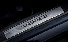 Desktop image. Ford Kuga Vignale EcoBlue Hybrid 2020. ID:128451