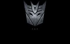 Desktop wallpaper. Transformers. ID:14149