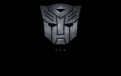 Desktop wallpaper. Transformers. ID:14150