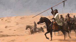 Mount Blade 2 Bannerlord Free Desktop Wallpapers And Background Images