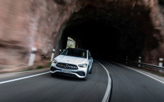 Desktop image. Mercedes-Benz GLA 250 4MATIC 2020. ID:129175