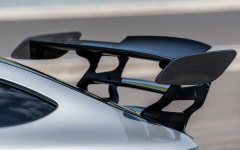 Desktop wallpaper. Mercedes-AMG GT Black Series 2020