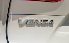 Desktop image. Toyota Venza XLE 2021. ID:131546