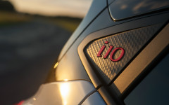Desktop image. Hyundai i10 N UK Version 2020. ID:131558
