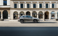 Desktop wallpaper. Lexus RX 350 Sport Edition 2021. ID:132903