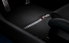 Desktop image. Audi R8 V10 Green Hell 2021. ID:133041