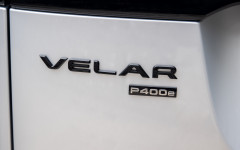Desktop wallpaper. Land Rover Range Rover Velar 2021. ID:133096