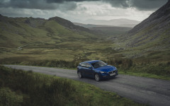 Desktop image. SEAT Leon SE Dynamic UK Version 2020. ID:133114