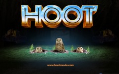 Desktop wallpaper. Hoot. ID:14271