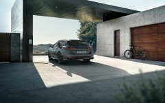 Desktop wallpaper. Peugeot 508 SW PSE 2020. ID:133167