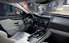 Desktop image. Jaguar XE 2021. ID:133545