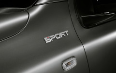 Desktop wallpaper. Fiat Panda Sport 2021. ID:134290