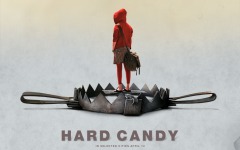 Desktop wallpaper. Hard Candy. ID:14319