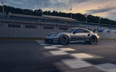 Desktop wallpaper. Porsche 911 GT3 Cup 2021. ID:135704