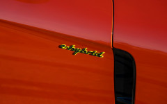 Desktop wallpaper. Porsche Panamera 4 E-Hybrid Sport Turismo 2021. ID:135708