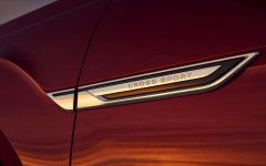 Desktop image. Volkswagen Atlas Cross Sport SEL 4Motion 2021. ID:136738