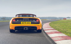 Desktop wallpaper. Lotus Exige Sport 390 Final Edition 2021. ID:137072