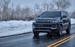 Desktop wallpaper. Jeep Grand Wagoneer 2022. ID:138298