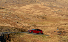 Desktop wallpaper. Mercedes-AMG E 63 S 4MATIC+ Estate UK Version 2021. ID:139801