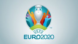 Desktop wallpaper. UEFA Euro 2020. ID:140111