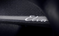 Desktop image. McLaren Elva 2021. ID:140222