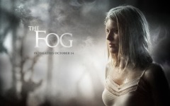 Desktop wallpaper. Fog, The. ID:14454